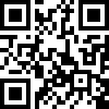 https://isna.ir/xdNkJp