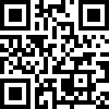 https://isna.ir/xdQnTX