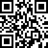 https://isna.ir/xfqht