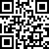 https://isna.ir/xdVXRZ