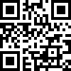 https://isna.ir/x6ZD6Z