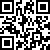 https://isna.ir/xdHbbr