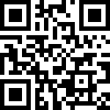 https://isna.ir/xd3ZXJ