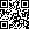 https://isna.ir/xdSYxn