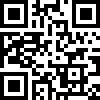 https://isna.ir/xdTGH4