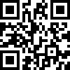 https://isna.ir/xdMYZP
