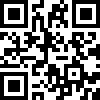 https://isna.ir/xd2L5Y