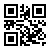 isna.ir/xdDz5N