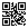isna.ir/x8sMQB