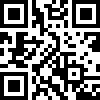 https://isna.ir/xdQZfv