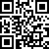 https://isna.ir/xcZ3kq