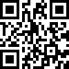 https://isna.ir/xdWc2z