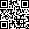 https://isna.ir/xdTwD5