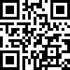 https://isna.ir/xdGxKV