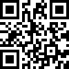 https://isna.ir/xd22sX