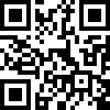 https://isna.ir/xdV5DW