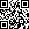 https://isna.ir/xdHxpJ