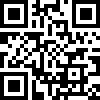 https://isna.ir/xd34NW