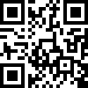 https://isna.ir/xdQnfD