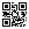 isna.ir/xdWDK6