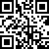 https://isna.ir/xdRPRJ