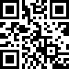 https://isna.ir/xdX2cn