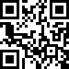 https://isna.ir/xdMpnw