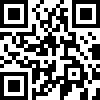 https://isna.ir/x4vFZM
