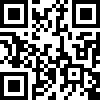 https://isna.ir/xdMx8B