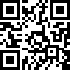 https://isna.ir/xdW8wr