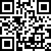 https://isna.ir/xdDHVy