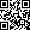 https://isna.ir/xdPfmP