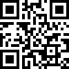 https://isna.ir/xdRrpM