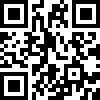 https://isna.ir/xdWLmJ
