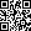 https://isna.ir/xdXfTt