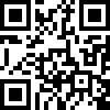 https://isna.ir/xdSbxw