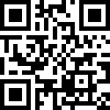 https://isna.ir/xdSqVR