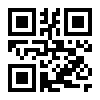 isna.ir/xd2tct