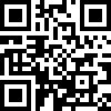 https://isna.ir/xd3syz