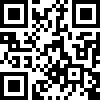 https://isna.ir/xd33LL