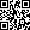 https://isna.ir/xdWMbH