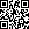 https://isna.ir/xdRFJs