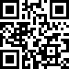 https://isna.ir/xdTkXj