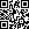 https://isna.ir/xdTZLT