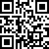 https://isna.ir/xdX5Sm