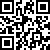 https://isna.ir/xcXYBL