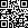 https://isna.ir/xd4mGr