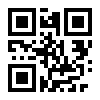 isna.ir/xdWPZz