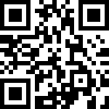 https://isna.ir/xfDCy