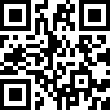 https://isna.ir/xdJ3WW